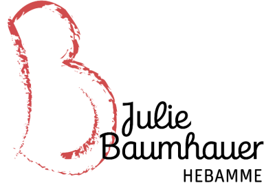 Julie Baumhauer